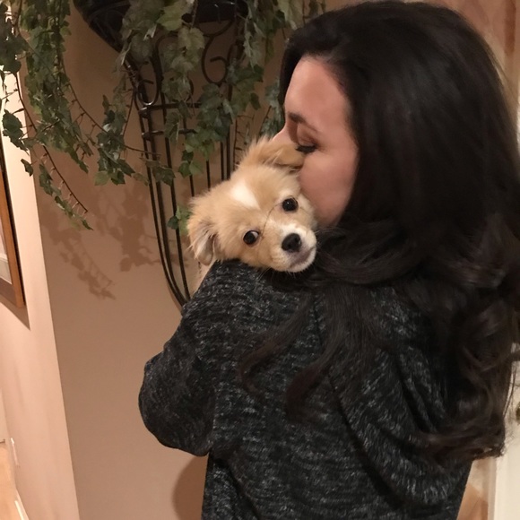 Meet your Posher, Brittany - Picture 1 of 1